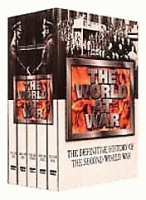 The_world_at_war