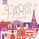 Paris___a_book_of_shapes