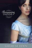 Romancing_Daphne