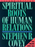 Spiritual_Roots_for_Human_Relations
