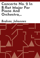 Concerto_no__2_in_B-flat_major_for_piano_and_orchestra__op__83