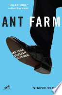 Ant_farm