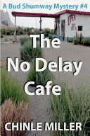The_No_Delay_Cafe