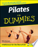 Pilates_for_dummies