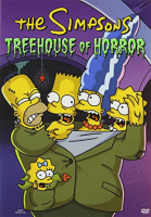 The_Simpsons_Treehouse_of_horror