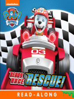 Ready_Race_Rescue_