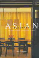 Asian_elements