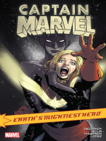 Captain_Marvel__2012___Earth_s_Mightiest_Hero__Volume_4