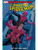 The_Amazing_Spider-Man__1963___Brand_New_Day__Volume_3