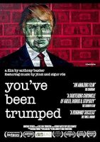 You_ve_been_Trumped