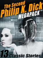 The_Second_Philip_K__Dick_Megapack