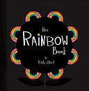 The_rainbow_book