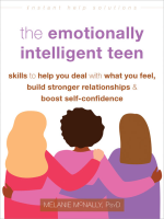 The_Emotionally_Intelligent_Teen
