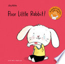 Poor_little_rabbit