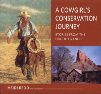 A_cowgirl___s_conservation_journey