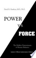 Power_vs__force