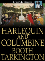 Harlequin_and_Columbine