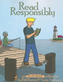 Read_responsibly