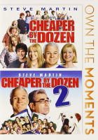 Cheaper_by_the_dozen___Cheaper_by_the_dozen_2