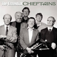 The_essential_Chieftains