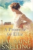 A_promise_for_Ellie