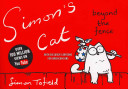 Simon_s_cat___beyond_the_fence