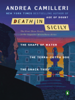 Death_in_Sicily__The_Shape_of_Water__The_Terra-Cotta_Dog__The_Snack_Thief