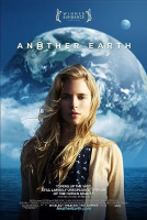 Another_Earth