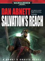 Salvation_s_Reach