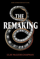 The_remaking