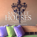Santa_Fe_houses