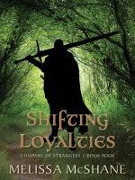 Shifting_Loyalties