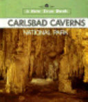 Carlsbad_Caverns_National_Park