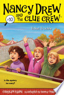 Nancy_Drew_and_the_Clue_Crew___Ticket_trouble
