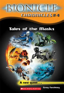 The_tales_of_the_Masks