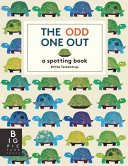 The_odd_one_out___a_spotting_book