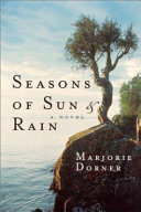 Seasons_of_sun___rain