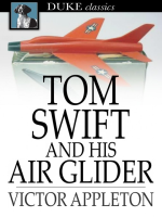 Tom_Swift_and_His_Air_Glider__Or_Seeking_the_Platinum_Treasure