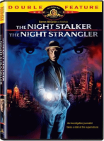 The_night_stalker___the_night_stranger