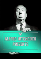 Alfred_Hitchcock