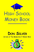 High_School_Money_Book