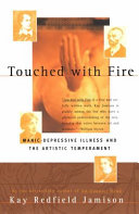 Touched_with_fire