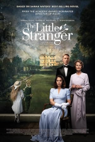 The_little_stranger