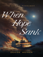 When_Hope_Sank