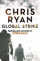 Global_strike