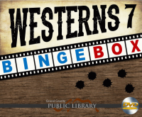 Binge_Box___Westerns_7