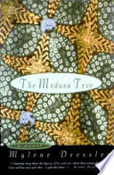 The_medusa_tree