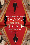 Obama_on_the_couch