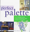 The_perfect_palette