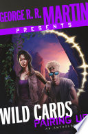 Wild_Cards